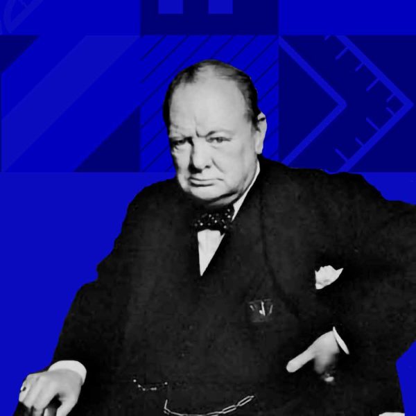 img-churchill-1000