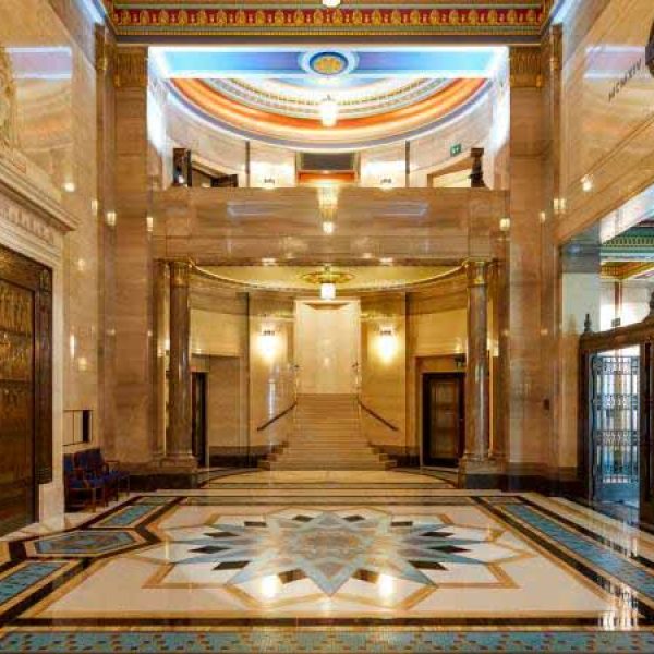 img-events-freemasons-hall-london_800