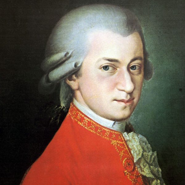 img-mozart