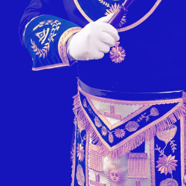 img-o-que-faz-um-macom-2